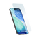 LOGiiX Phantom Glass Anti-Glare for iPhone