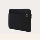 Tucano TOP Sleeve for MacBook Pro 14in - Black