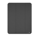LOGiiX Vibrance Slim Folio for iPad Air 11