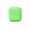 LAUT NEON for AirPods/AirPods Pro