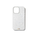 Sonix Clear Coat for iPhone 13