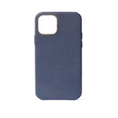 Decoded Leather Backcover for for iPhone 12 mini