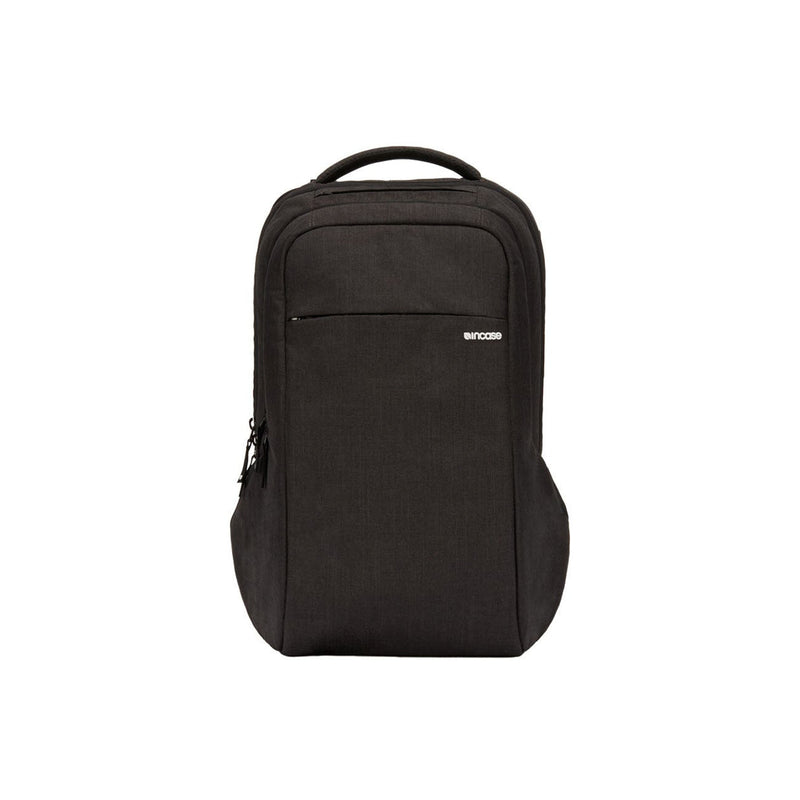 Incase ICON Backpack with Woolenex