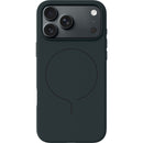 LAUT HUEX SLIM for iPhone 18 Pro Max/17 Pro Max