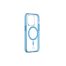 Incipio Idol for MagSafe for iPhone 14 Pro