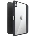 LOGiiX Cabrio+ for iPad 10.9in  (A14)
