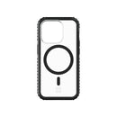 Incipio Grip for MagSafe for iPhone 15 Pro