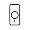 Incipio Grip for MagSafe for iPhone 15 Pro