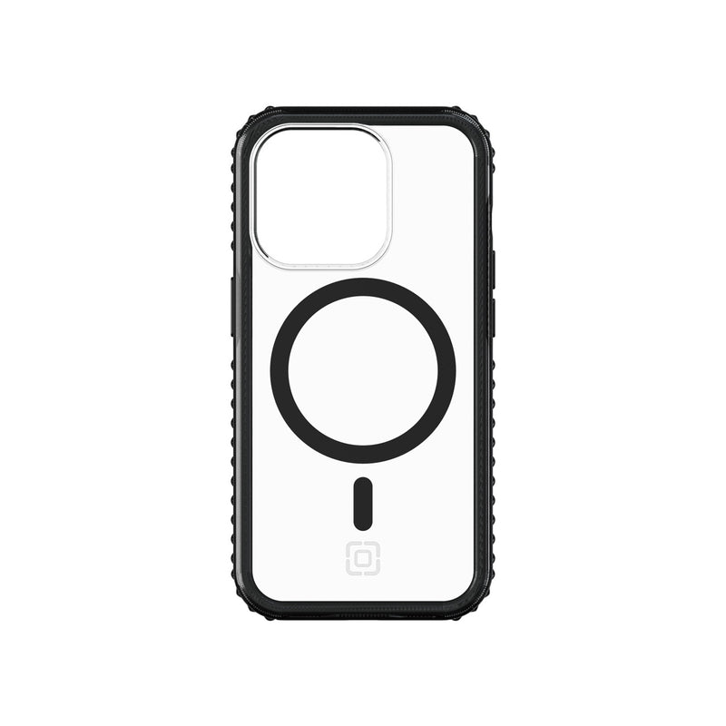 Incipio Grip for MagSafe for iPhone 15 Pro