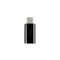 FURO USB-C to Lightning Adapter 1 pack