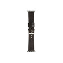 Dbramante1928 Bornholm Apple Watch Strap 42/44/45mm