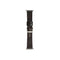 Dbramante1928 Bornholm Apple Watch Strap 42/44/45mm
