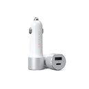 Satechi 72W Type-C PD Car Charger