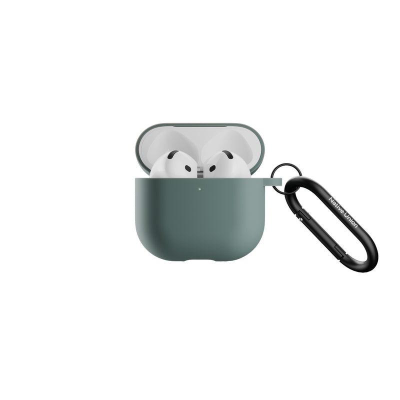 Native Union Active Case for Airpods 4th Generation
