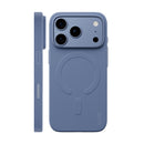 PanzerGlass CARE Case SL1M MagSafe iPhone 18 Pro/17 Pro