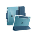 Spigen Crystal HybridPro iPadAir 11 (M4-M3-M2)/Air 10.9 (M1-A14)