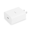 LOGiiX Power Cube 45W USB-C Wall Charger