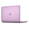 Incase Hardshell Dots Case for MacBook Pro 13in (2020)