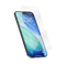 LOGiiX Phantom Glass Super Tempered Anti-Reflective for iPhone