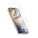 FURO Glass Protector for iPhone 18 Pro/17 Pro/17/16 Pro