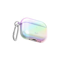 LAUT HOLO for AirPods Pro 3