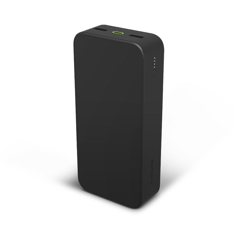 Mophie Powerstation 20,000mAh