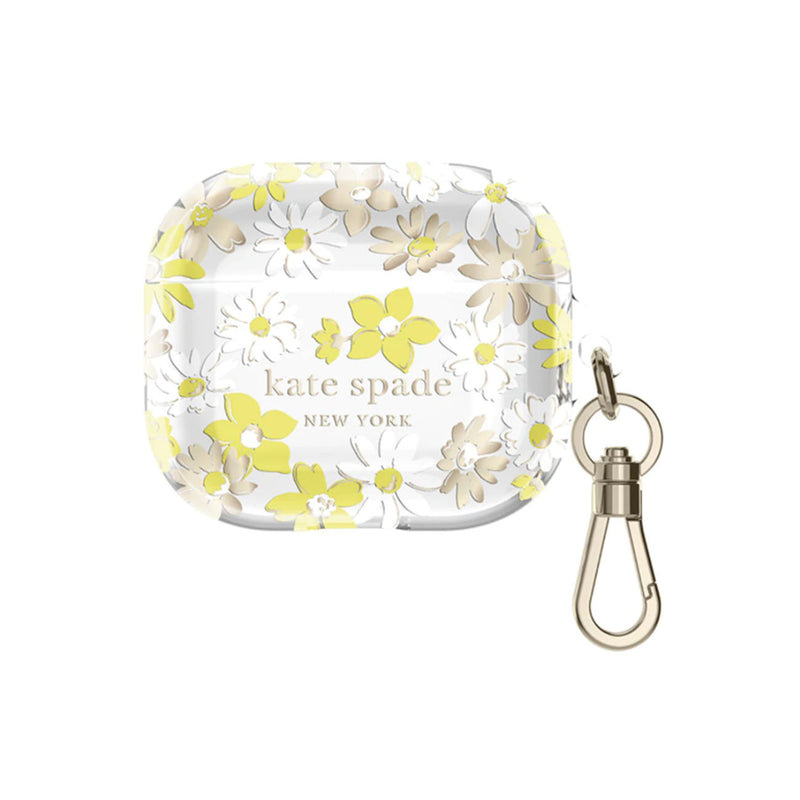 kate spade NY for AirPods 3rd Gen