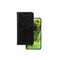 Dbramante1928 Lynge 2in1 Wallet for Samsung Galaxy S24