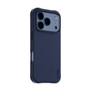 PanzerGlass CARE 2-in-1 Samba Bundle iPhone 18 Pro