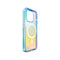LAUT HOLO for iPhone 15/14/13