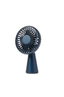 Lexon WINO Mini portable fan