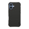 PanzerGlass CARE Samba MagSafe iPhone 17