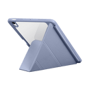 LOGiiX Origami+ for iPad Air 11in (M4-M3-M2)