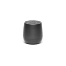 Lexon MINO+ Wireless Rechargeable BT speaker
