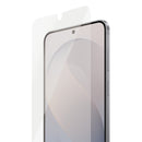 PanzerGlass SAFE UWF Screen Protector for Samsung S26 FE 5G w/EasyAligner