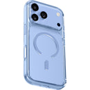 LAUT CRYSTAL FLURO for iPhone 18 Pro Max/17 Pro Max