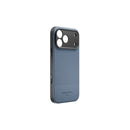 Native Union Active Case For iPhone 18 Pro Max/17 Pro Max