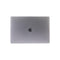 Incase Hardshell Case for MacBook Pro 14in 2021 Dots