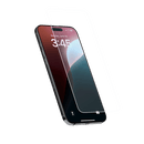 LOGiiX Phantom Glass Anti-Glare for iPhone