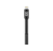 LOGiiX Aux Adapter 3.5mm