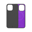 LOGiiX Silicone Case Vibrance Mag for iPhone 13 Pro Max