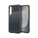 Spigen Slim Armor MagFit Case Galaxy S25 FE