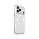 LAUT Crystal Matter X MagSafe for iPhone 17 Pro Max