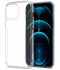Spigen Crystal Hybrid Case for iPhone 13 mini