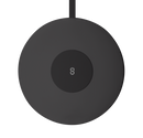 LOGiiX Wireless Qi Classic Wireless charger for Qi enabled devices