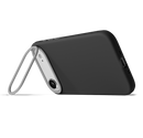 LOGiiX Vibrance Silicone Case for iPhone Air
