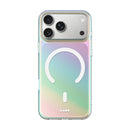 LAUT HOLO for iPhone 18 Pro/17 Pro