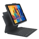 ZAGG Pro Keys for iPad 10.9in 10th Gen (2022)