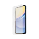 PanzerGlass SAFE UWF Screen Protector for Samsung