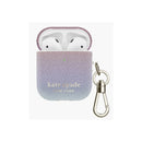 kate spade NY for AirPods 2nd/1st Gen